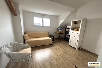 achat maison vitre 35500