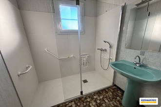 achat maison vitre 35500