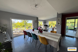 achat maison vitre 35500