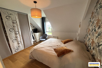 achat maison vitre 35500