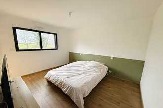 achat maison vitre 35500