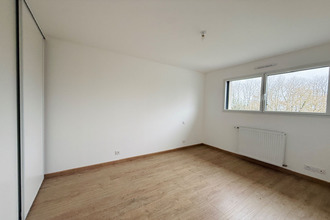 achat maison vitre 35500