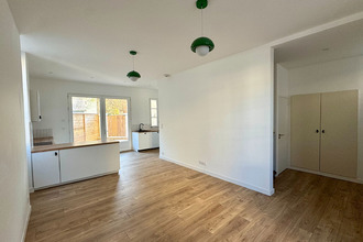 achat maison vitre 35500