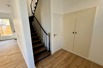 achat maison vitre 35500