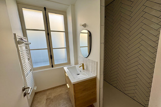 achat maison vitre 35500