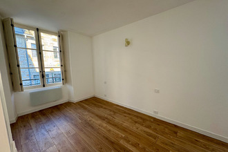 achat maison vitre 35500