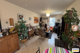 achat maison vitre 35500