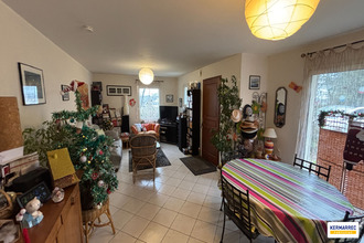 achat maison vitre 35500