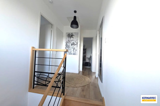 achat maison vitre 35500