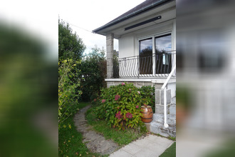 achat maison vitre 35500