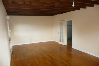 achat maison vitre 35500