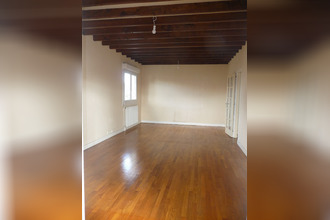 achat maison vitre 35500