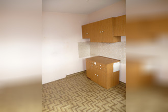 achat maison vitre 35500