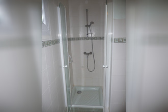 achat maison vitre 35500