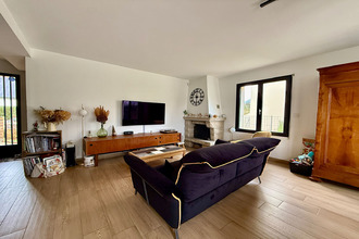 achat maison vitre 35500