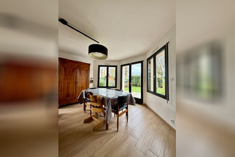 achat maison vitre 35500