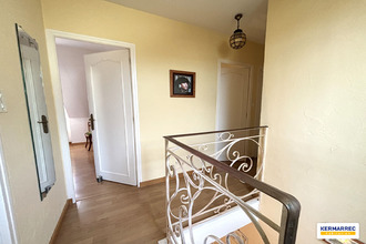 achat maison vitre 35500