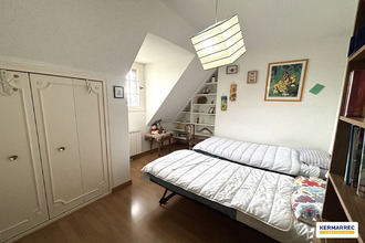 achat maison vitre 35500