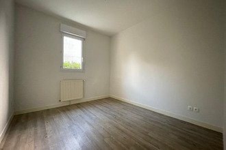 achat maison vitre 35500