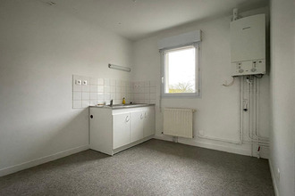 achat maison vitre 35500