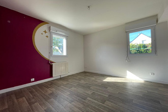 achat maison vitre 35500