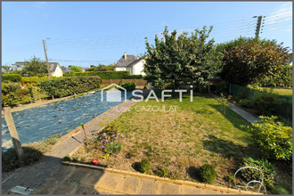 achat maison vitre 35500