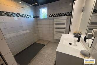 achat maison vitre 35500