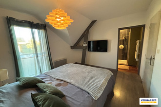 achat maison vitre 35500