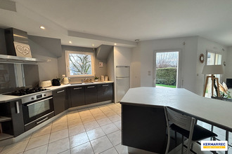 achat maison vitre 35500