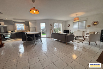 achat maison vitre 35500