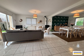 achat maison vitre 35500