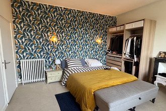 achat maison vitre 35500