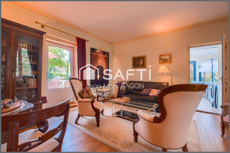 achat maison vitre 35500