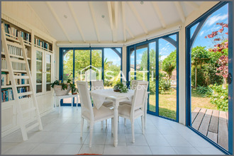 achat maison vitre 35500