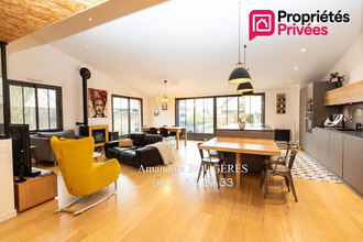 achat maison vitre 35500