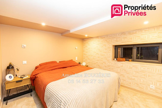 achat maison vitre 35500