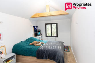 achat maison vitre 35500