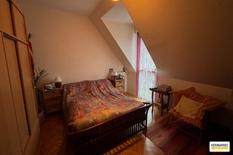 achat maison vitre 35500