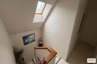 achat maison vitre 35500