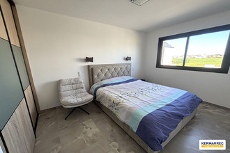 achat maison vitre 35500