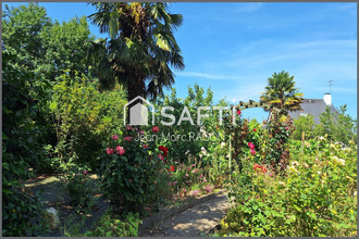 achat maison vitre 35500