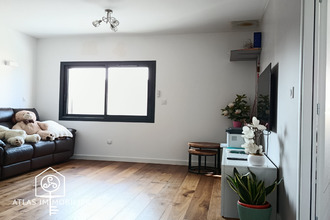 achat maison vitre 35500