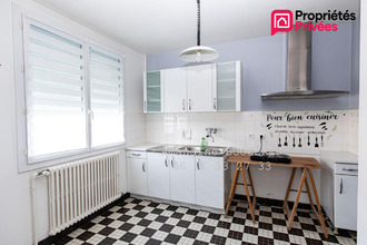 achat maison vitre 35500