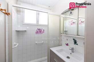 achat maison vitre 35500