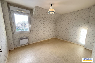 achat maison vitre 35500