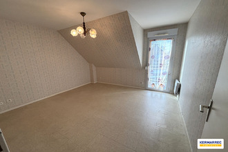 achat maison vitre 35500