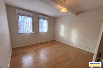 achat maison vitre 35500