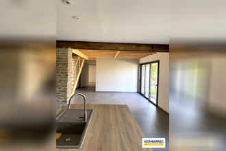 achat maison vitre 35500