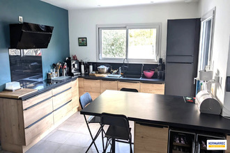 achat maison vitre 35500