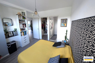 achat maison vitre 35500